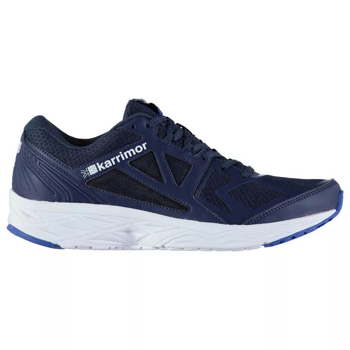 KARRIMOR PACE RUN MANS