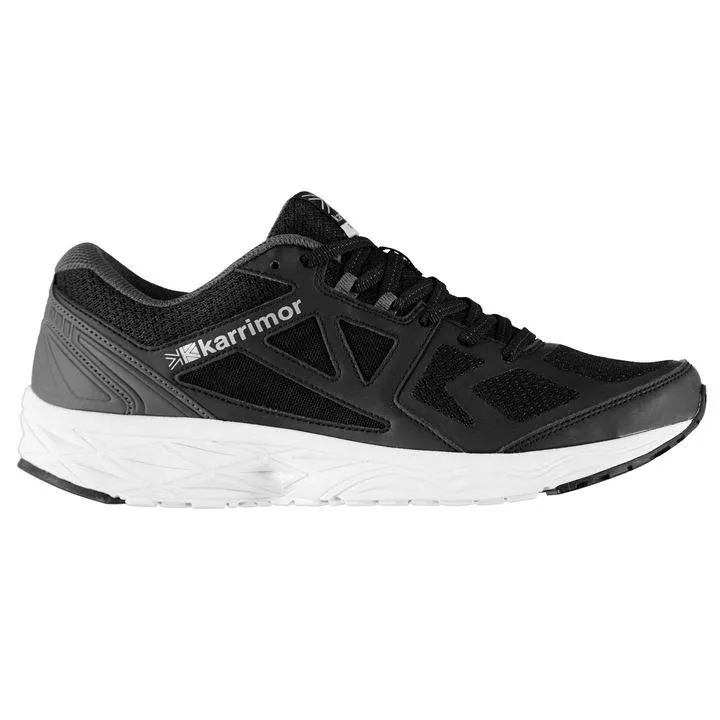 KARRIMOR PACE RUN MENS TRANER