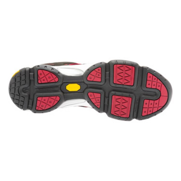 abeo-drydon-red-black-men-and-39-s-abeo-men-s-walking-cjntqvt--629-600x600_0