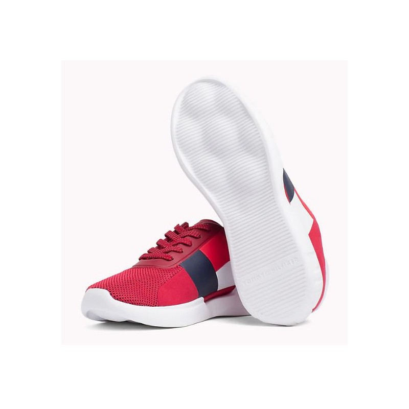 fm0fm01824-611-lightweight-hilfiger-mens-runner-rojo (1)