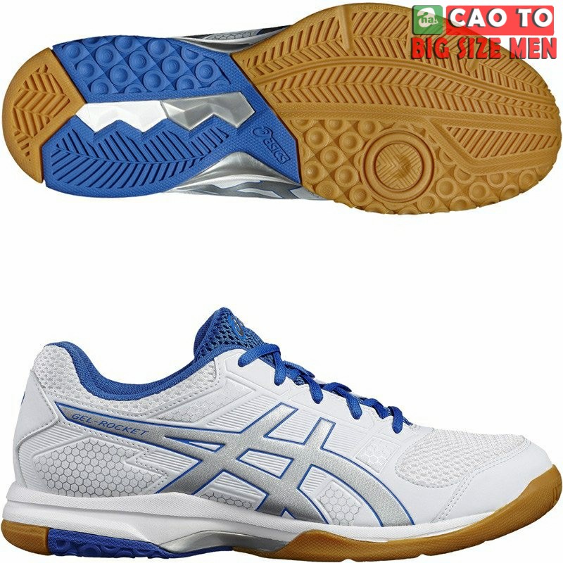 Giày tennis asics 2019 best sale