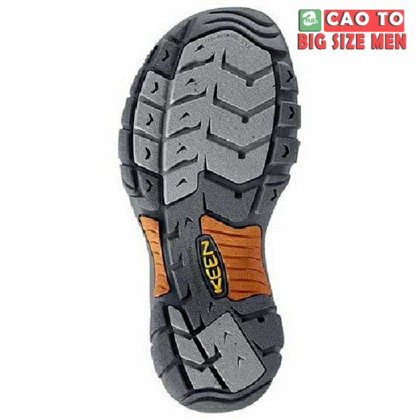keen-newport-h2 (3)