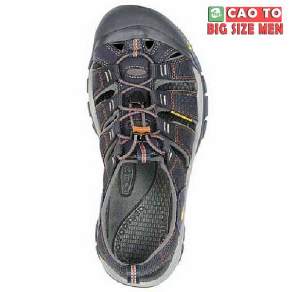 keen-newport-h2 (4) - Copy