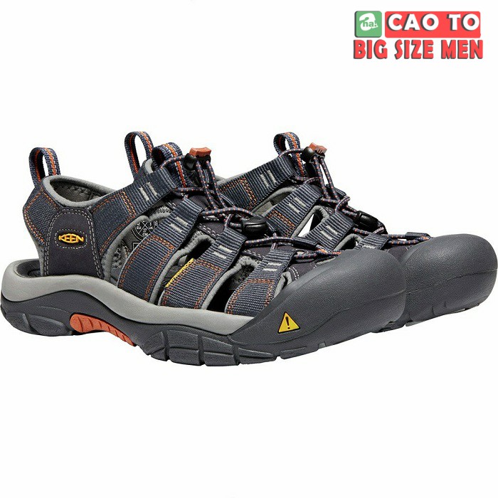 keen-newport-h2 (5)