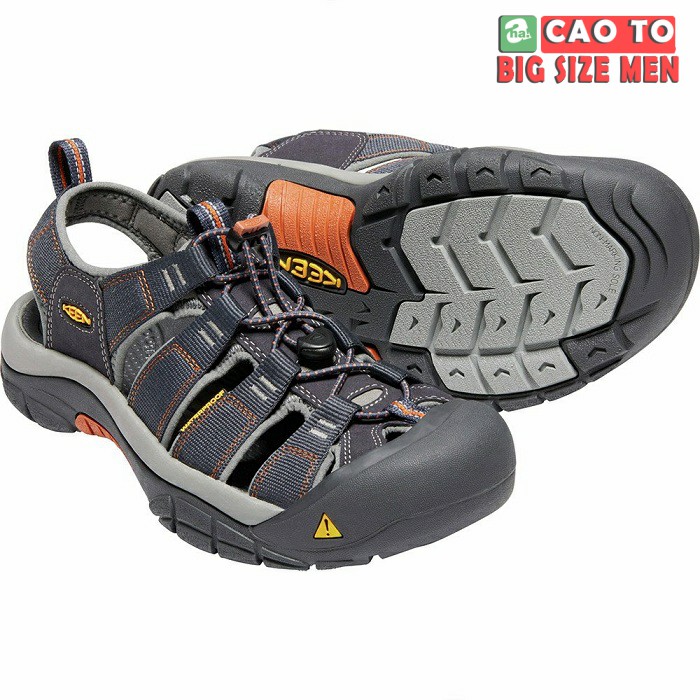 keen-newport-h2 (6) - Copy