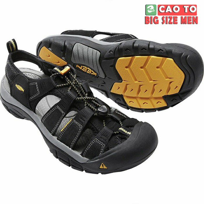 keen-newport-h2 (8)
