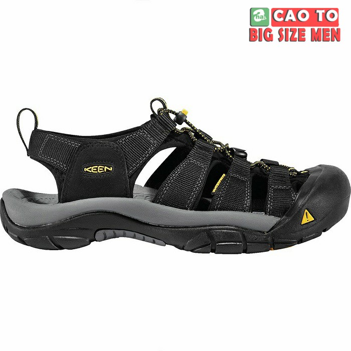keen-newport-h2 (9) - Copy