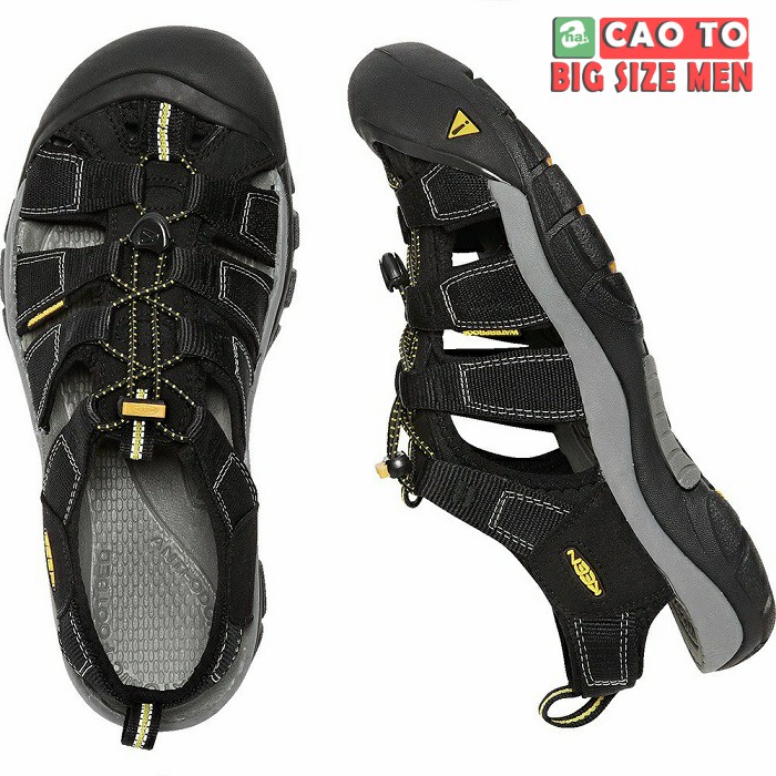 keen-newport-h2 (11) - Copy