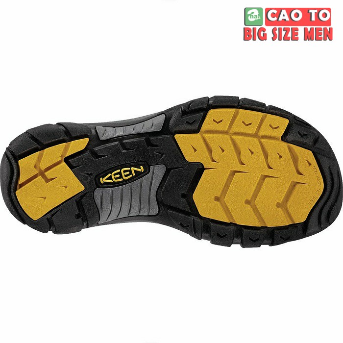 keen-newport-h2 (6)
