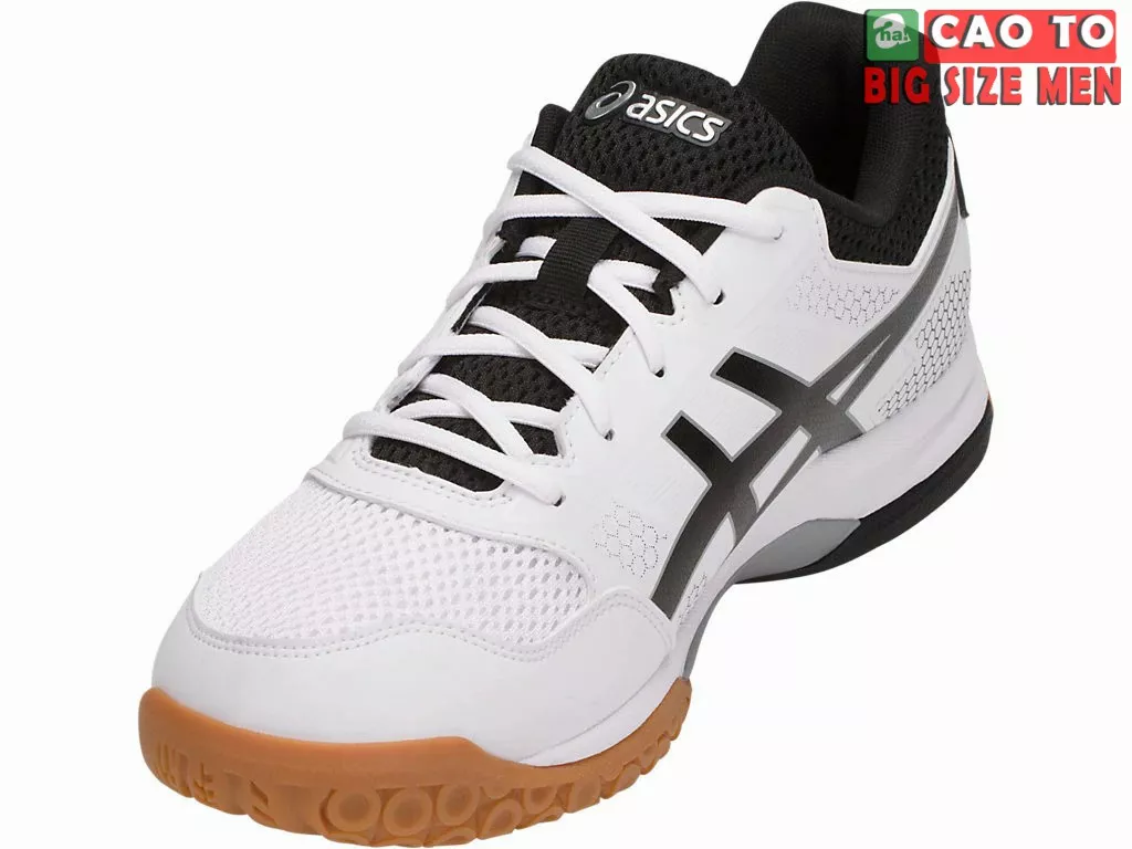 Giày bóng chuyền/tennis Asics Gel Rocket 8