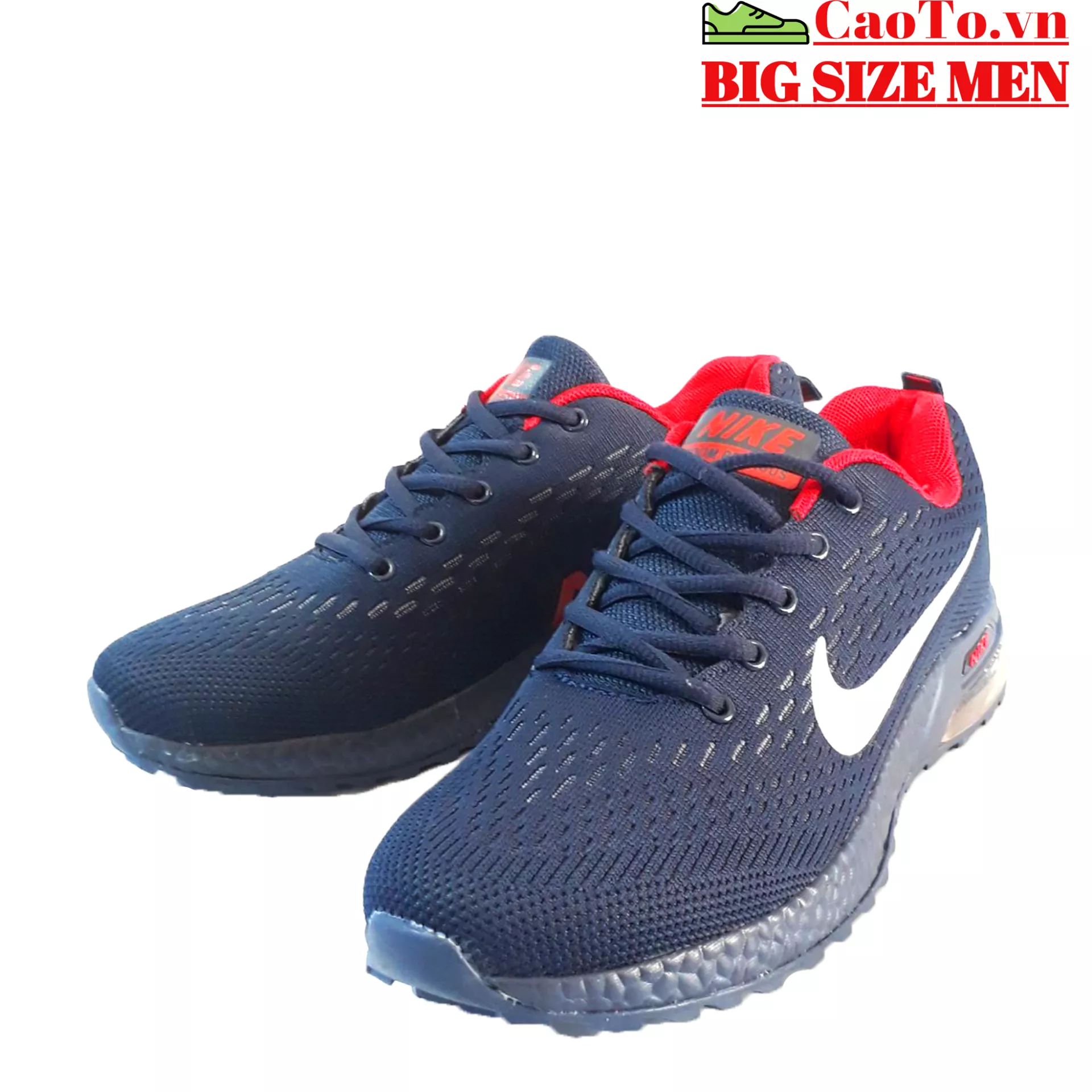 557cb106e3fb01a558ea
