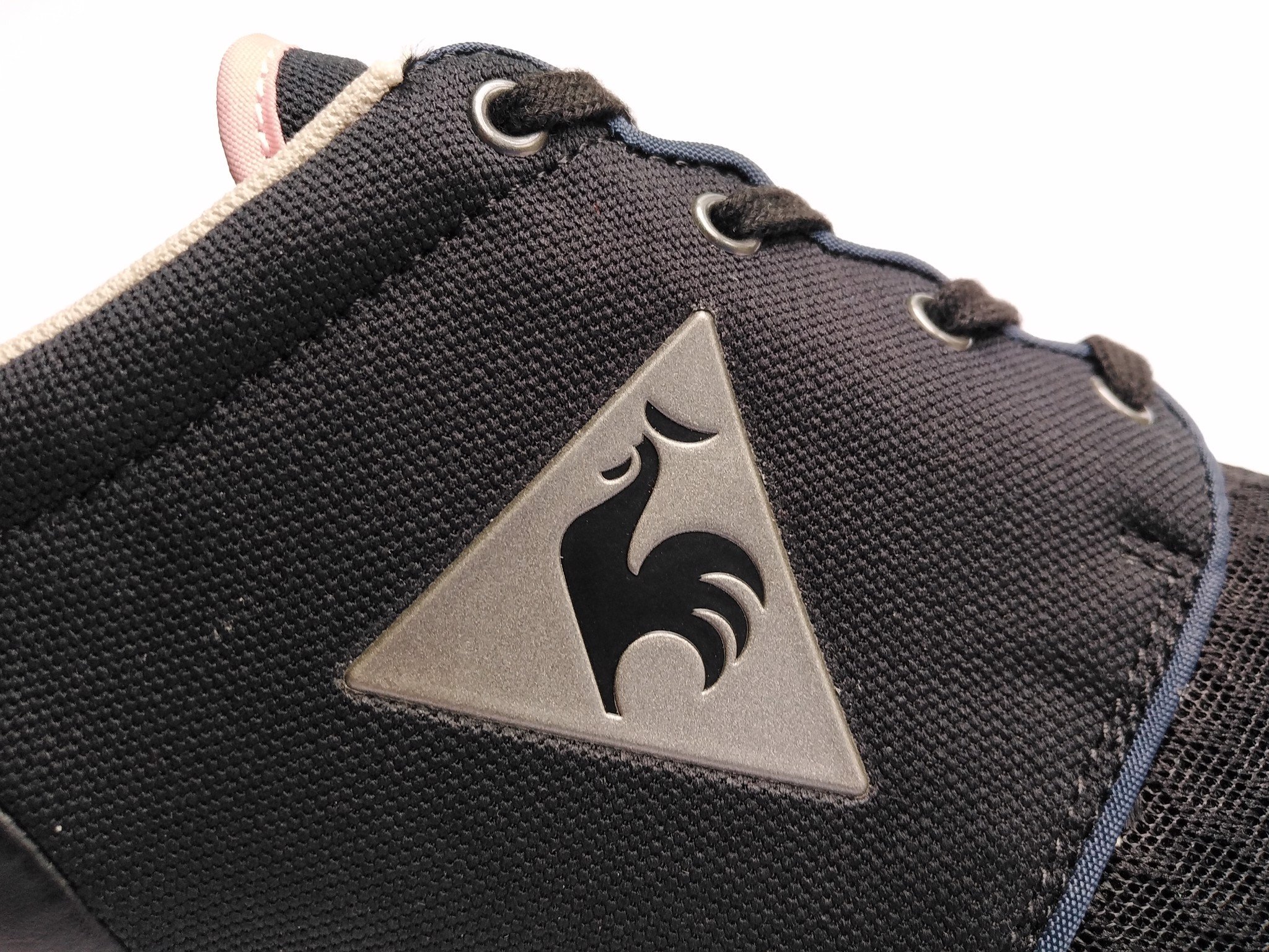 img_20191008_093705_a8704db0754242c9b373c1745511df60_master