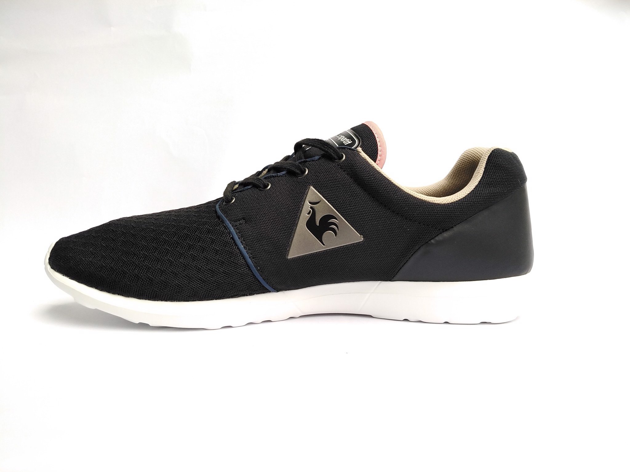 img_20191008_094550_a7a363c8a890453bb45e58611fb9e7e3_master