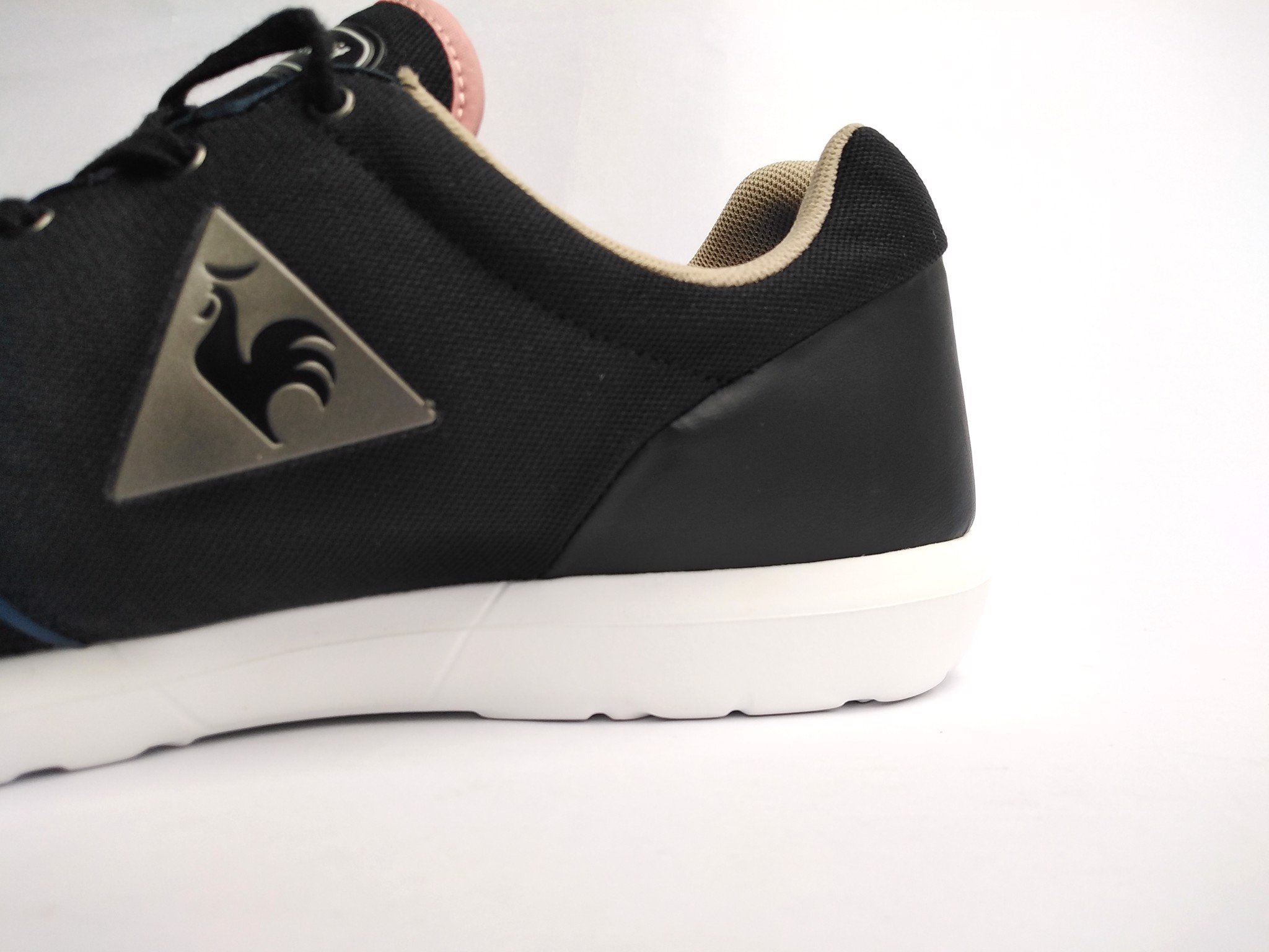 img_20191009_102818_17625382983f42b796dff4ce49910e47_master