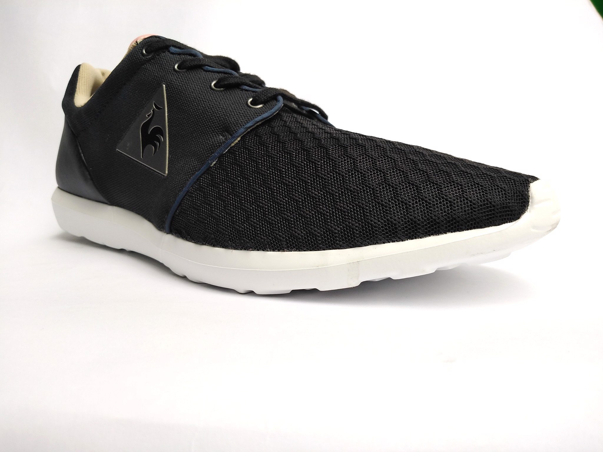 img_20191009_103131_c10c74eff31044c1b965bfcd8def4267_master