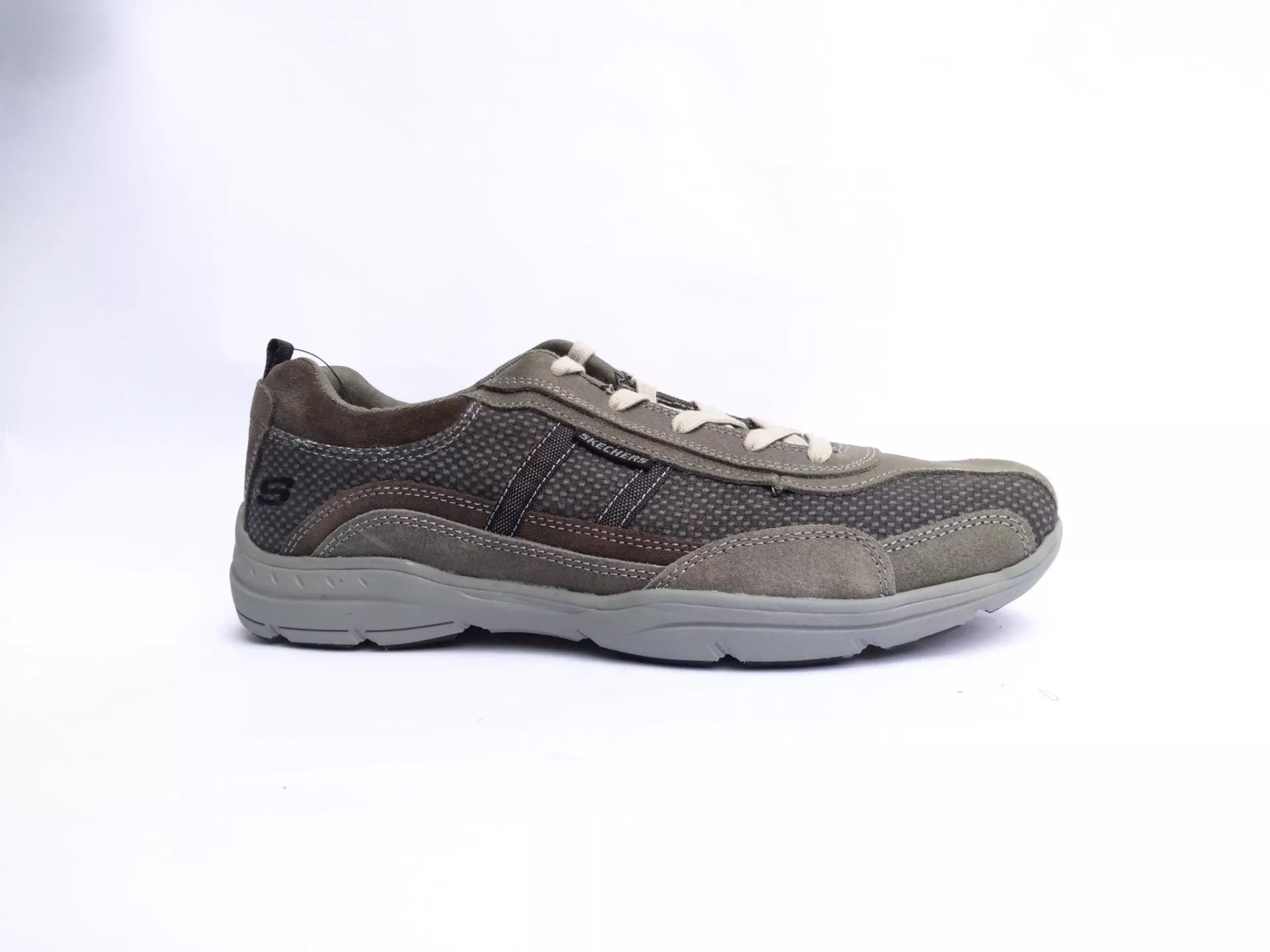 Giày Xỏ Big Size Skecher