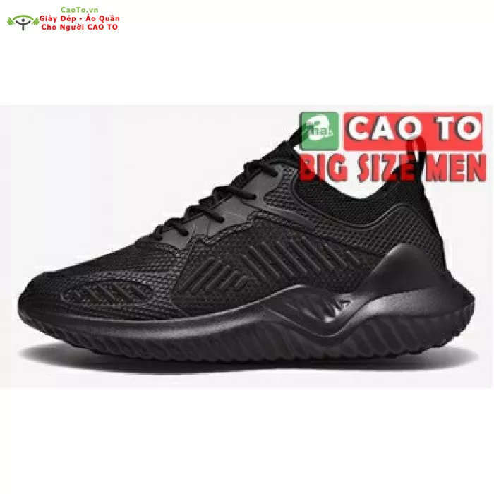 giay-full-den-700x700_wtm