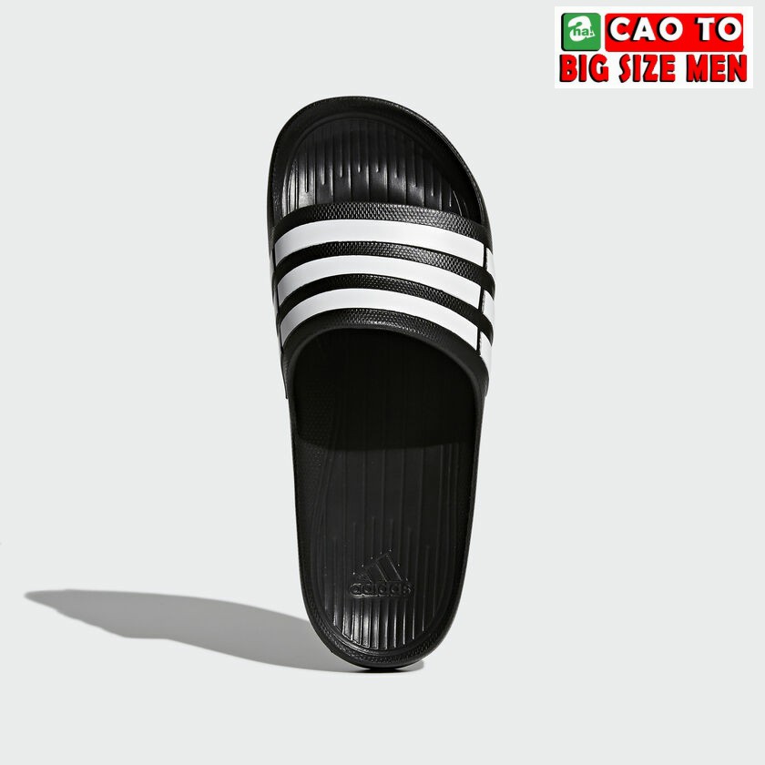 G15890_02_standard
