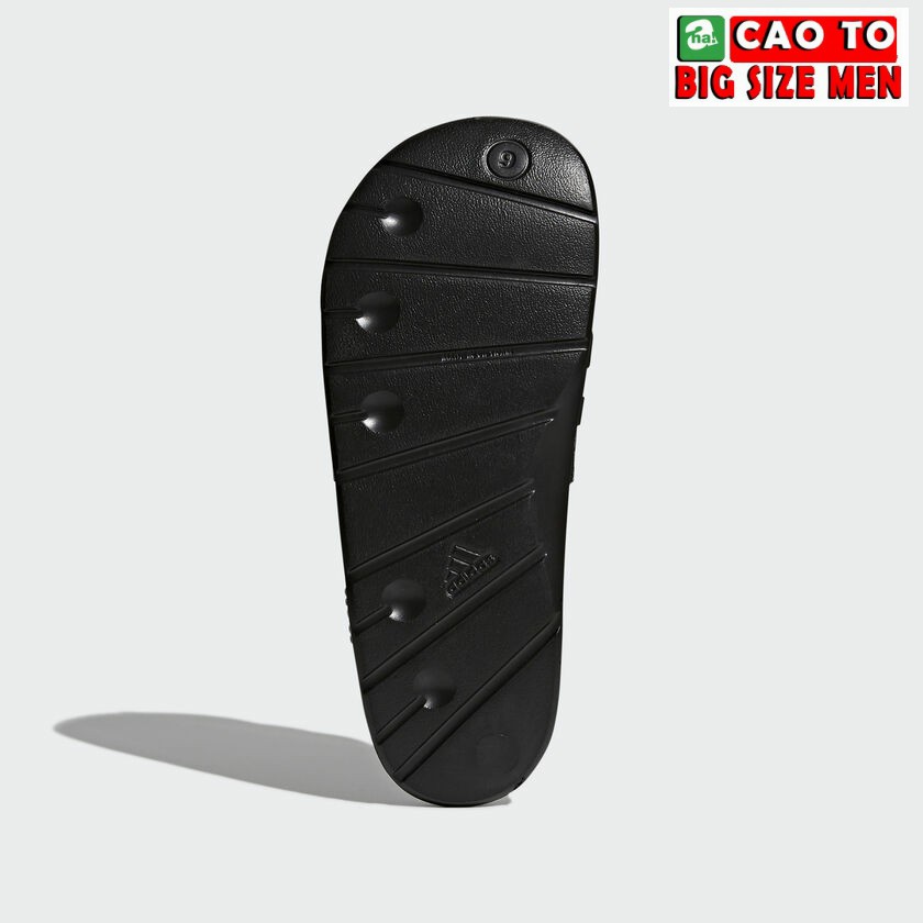 G15890_03_standard