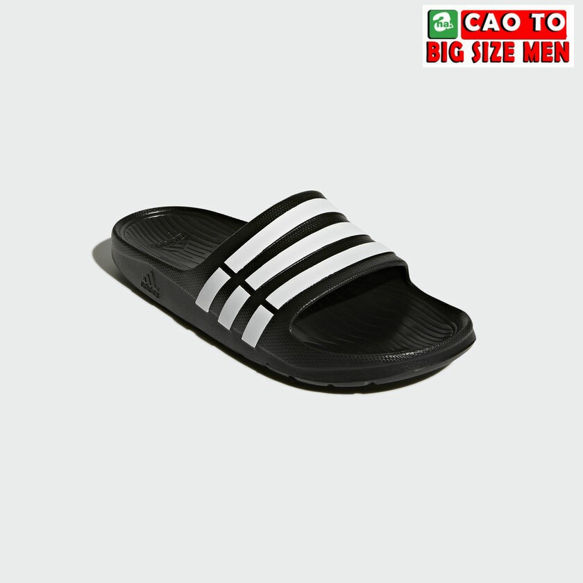 G15890_04_standard