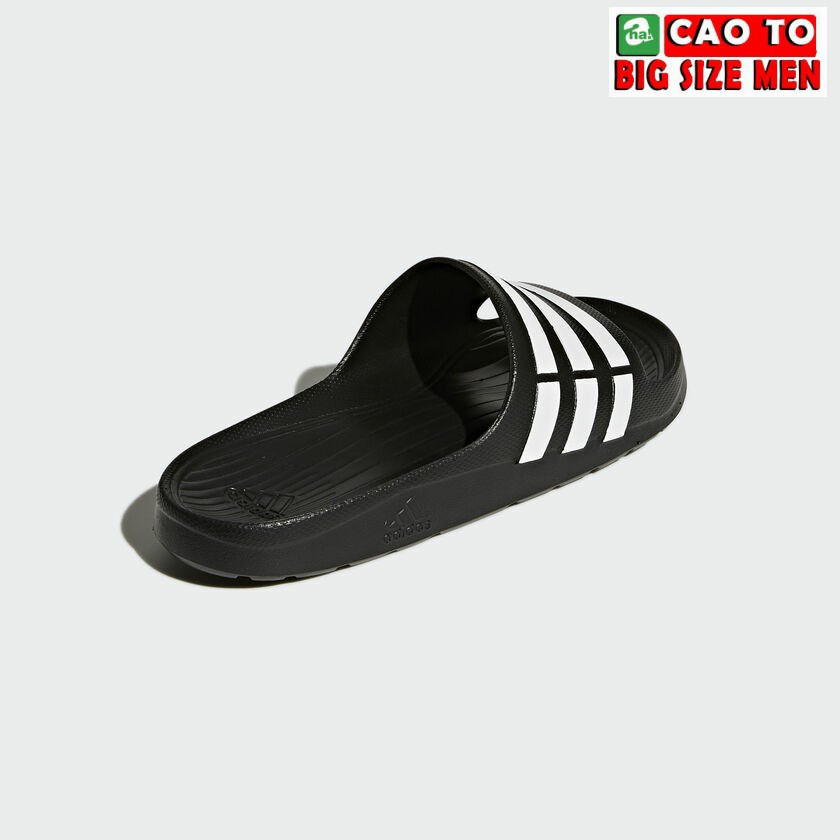 G15890_05_standard