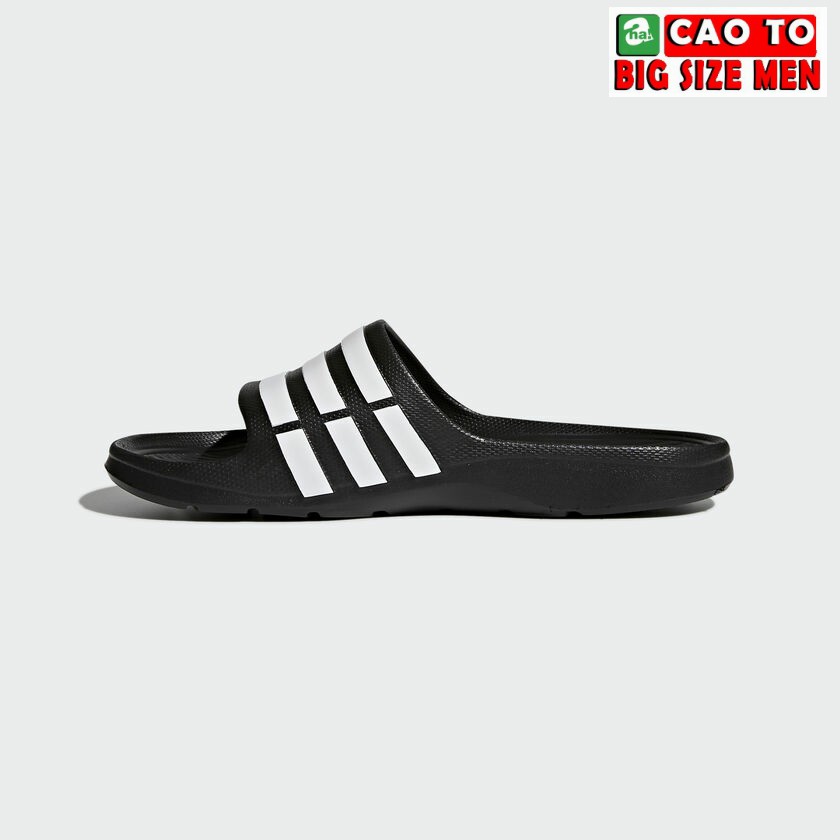 G15890_06_standard