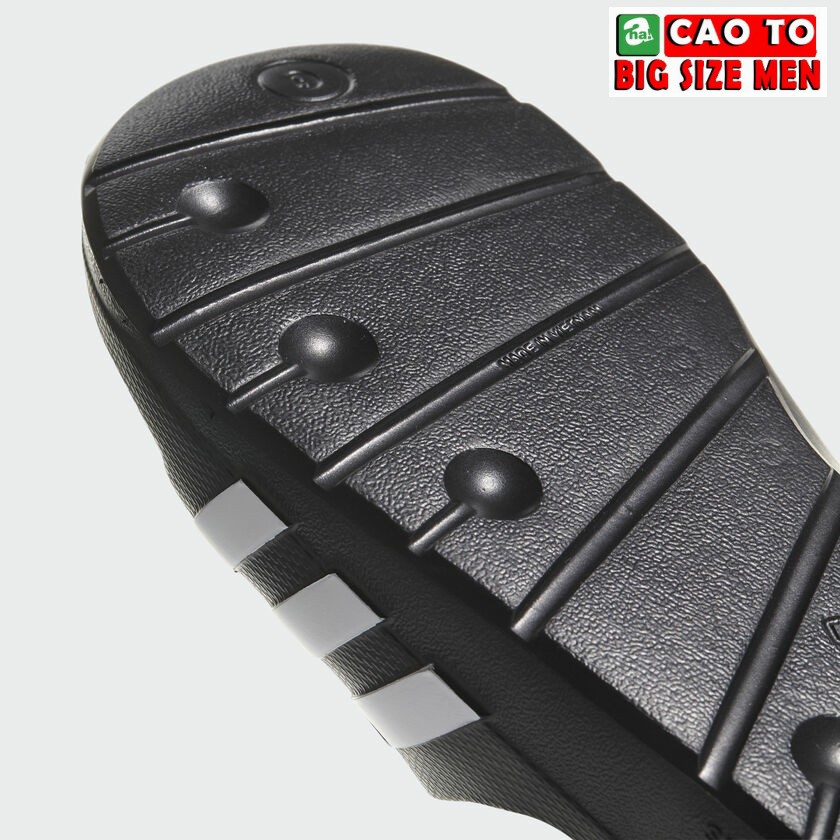G15890_43_detail