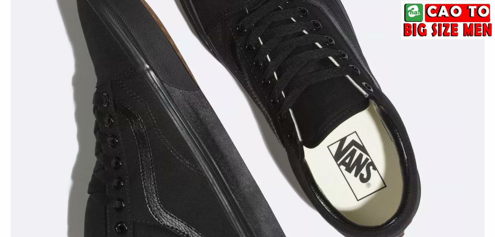 338a60e0af9156cf0f80