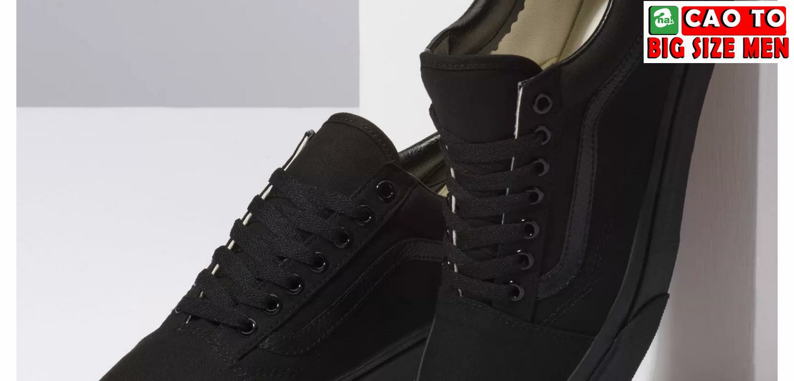 868cfae43595cccb9584