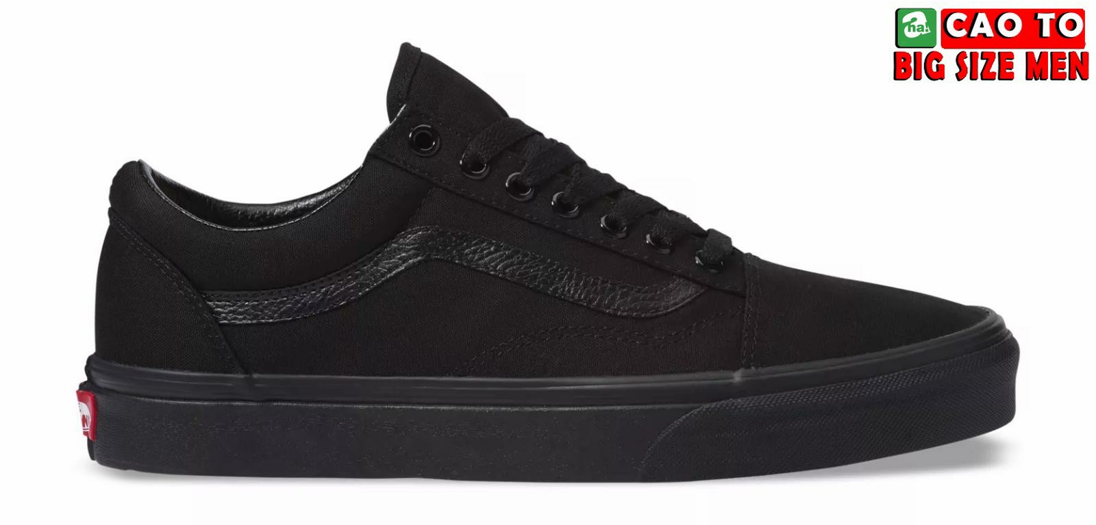 097154189b6962373b78