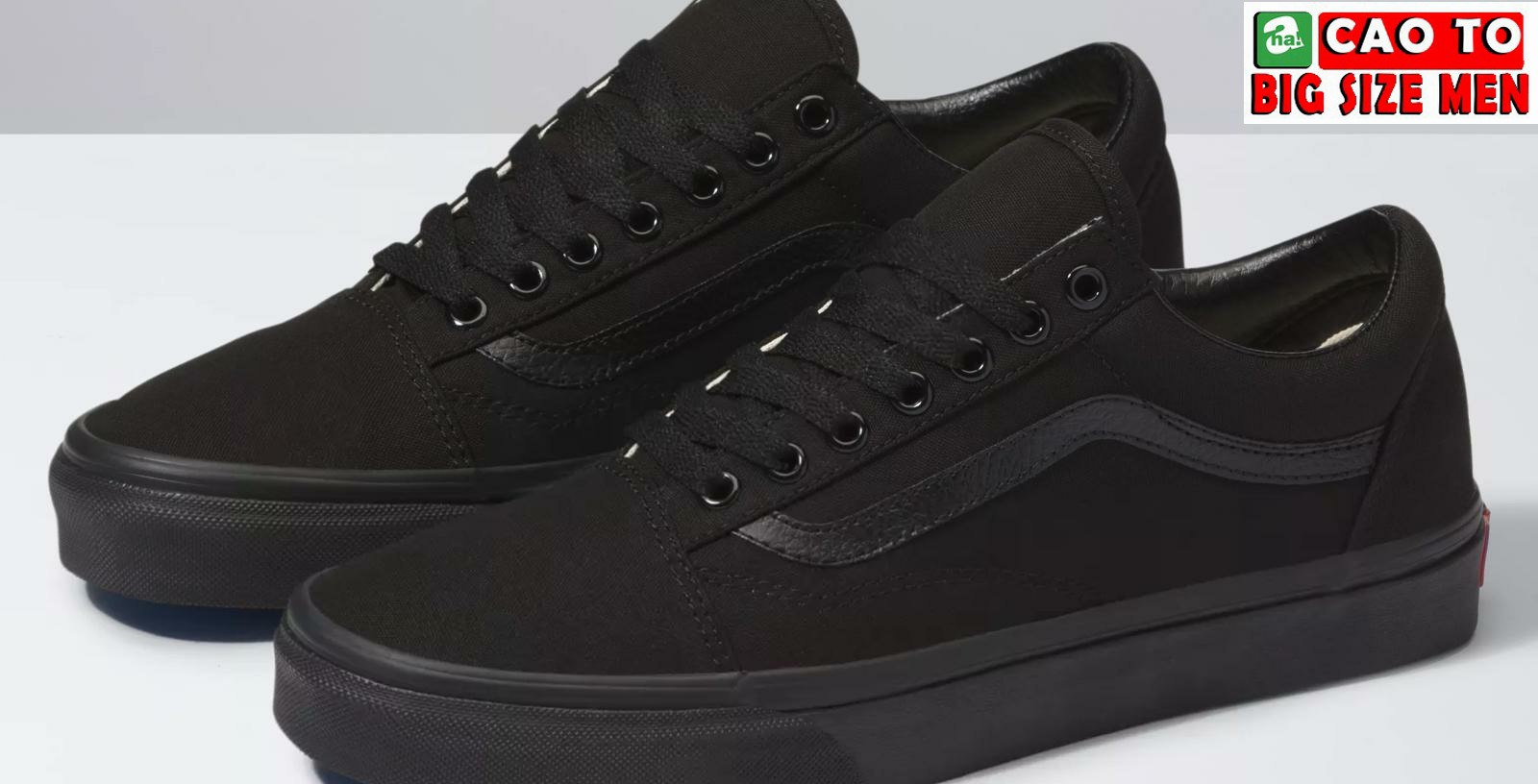 622943458c34756a2c25