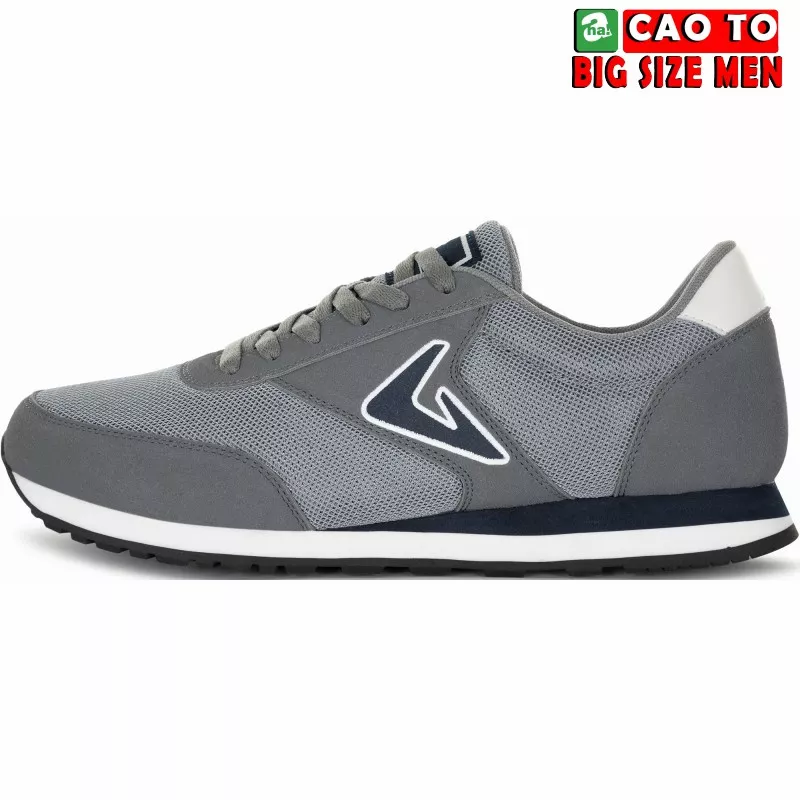 giày thể thao size 46