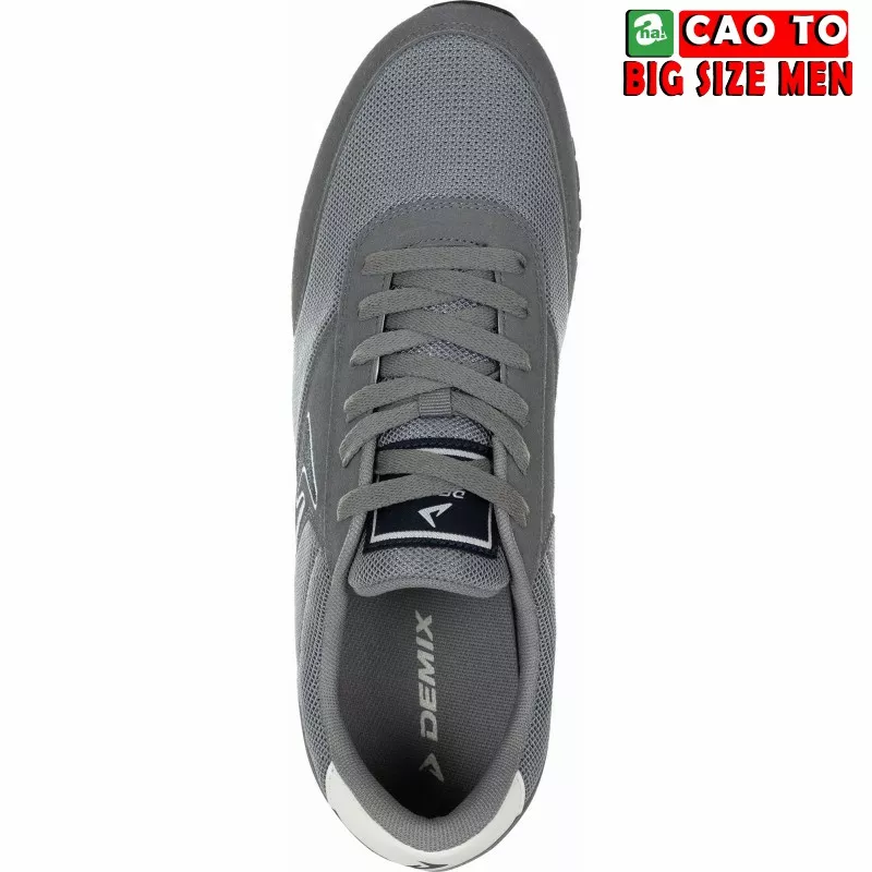 Giày thể thao size 47