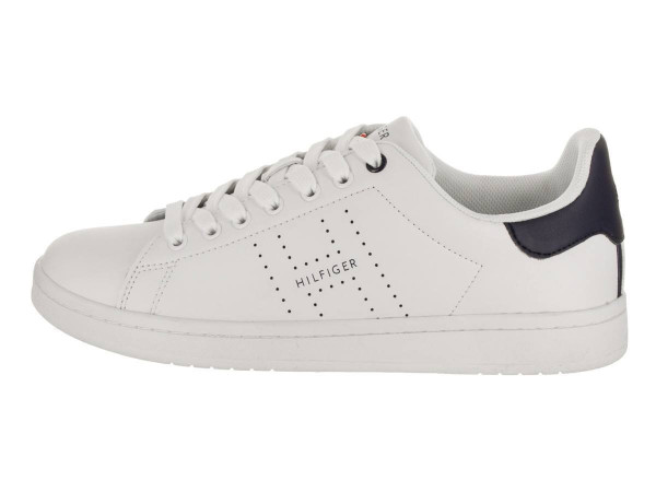 Giày Sneaker Tomy Hilfiger Big Size