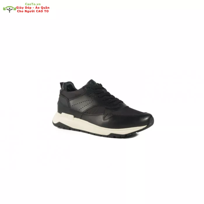 Giày Lumberjack Big Size Ngoại Cỡ 45 46 47 48