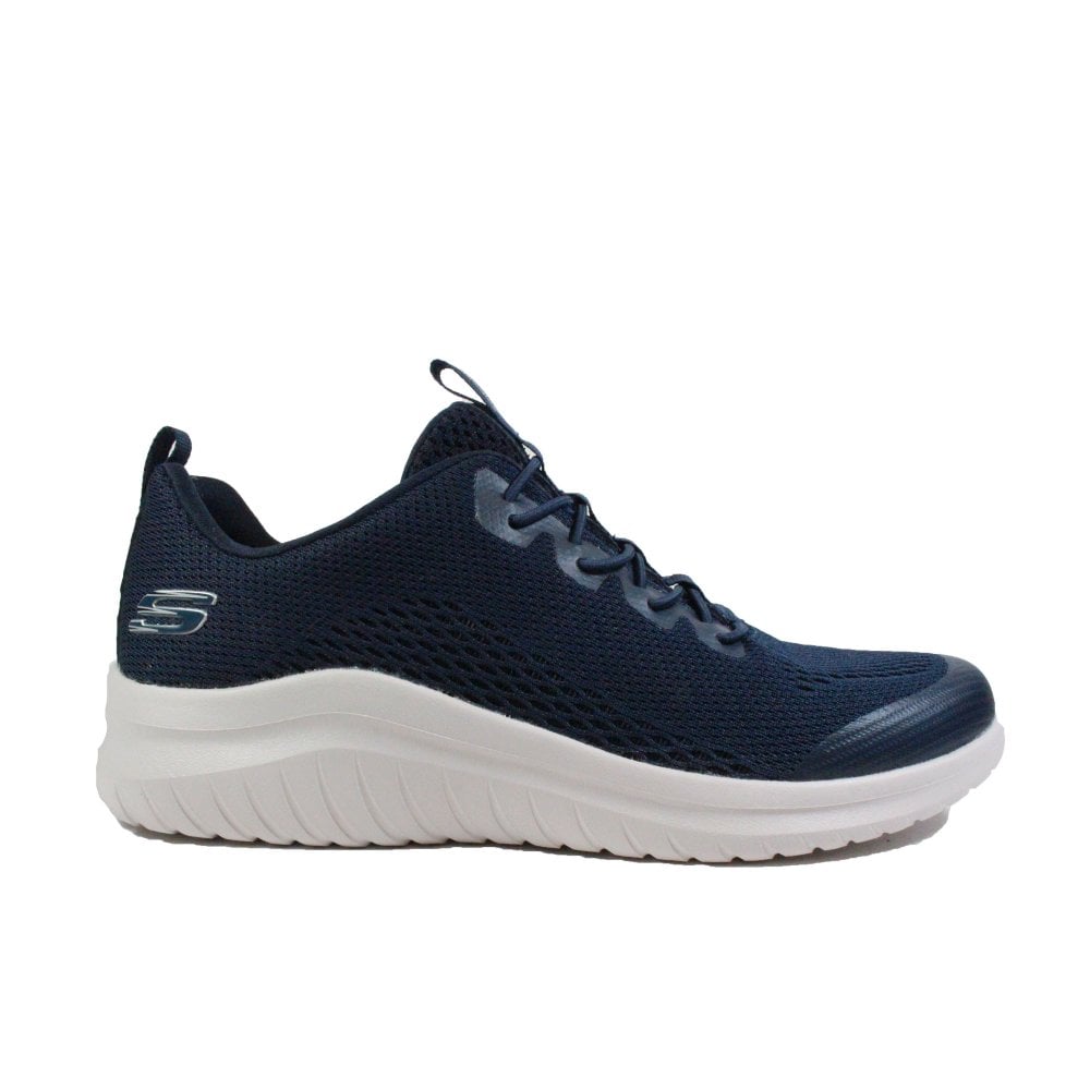 skechers-ultra-flex-2-0-kelmer-52767-navy-mesh-mens-slip-on-trainers-p20883-91823_zoom