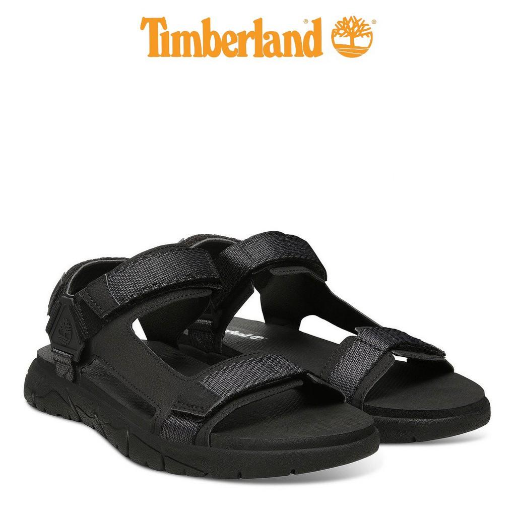 Giày Sandal Timberland Big Size