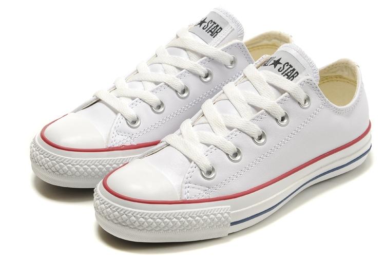 Web giày converse outlet