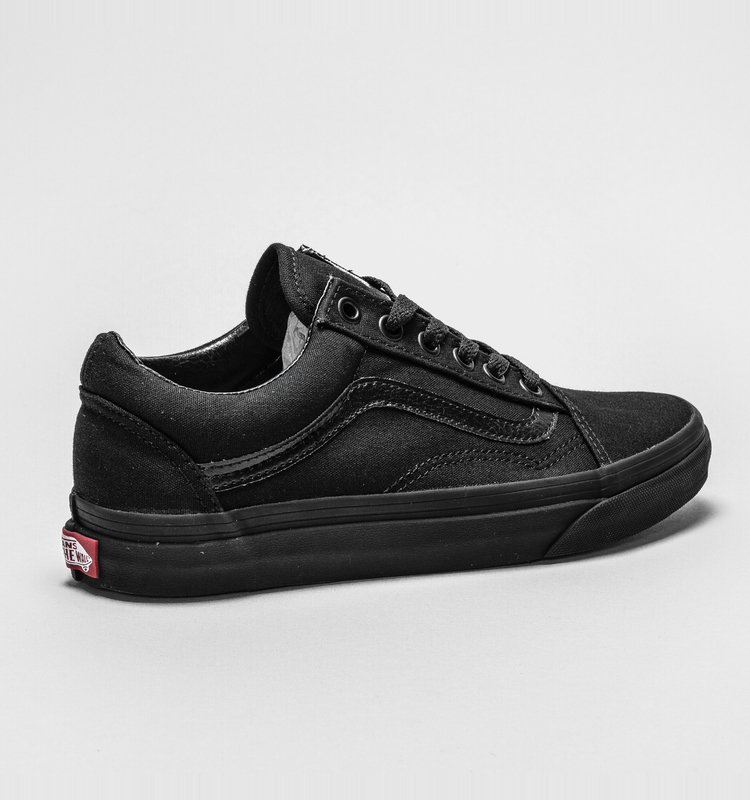 1880cc4527992e4ffd3076681d34e3b2