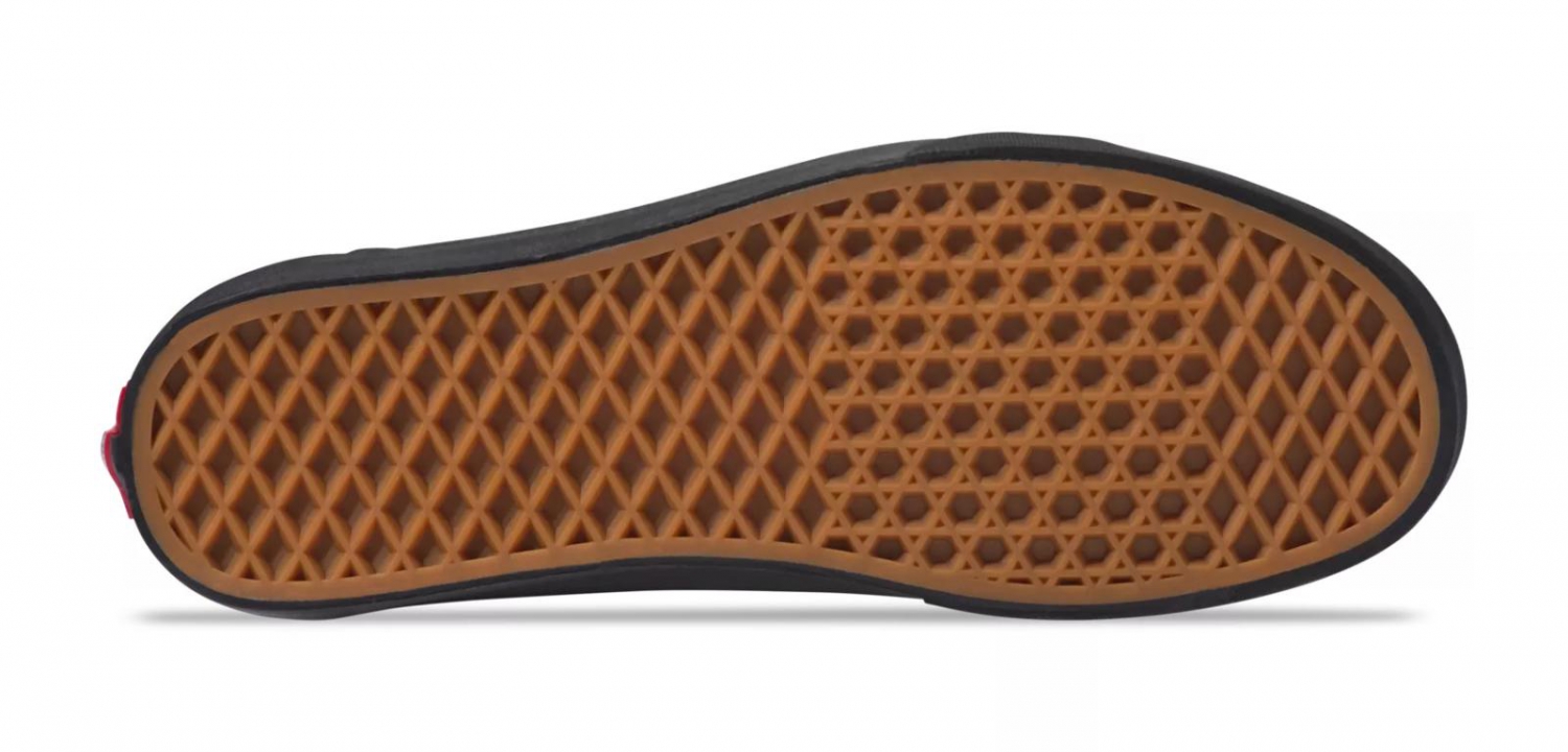 tt-vand3_e891b88254b94c9d8ee56b3eb9899763