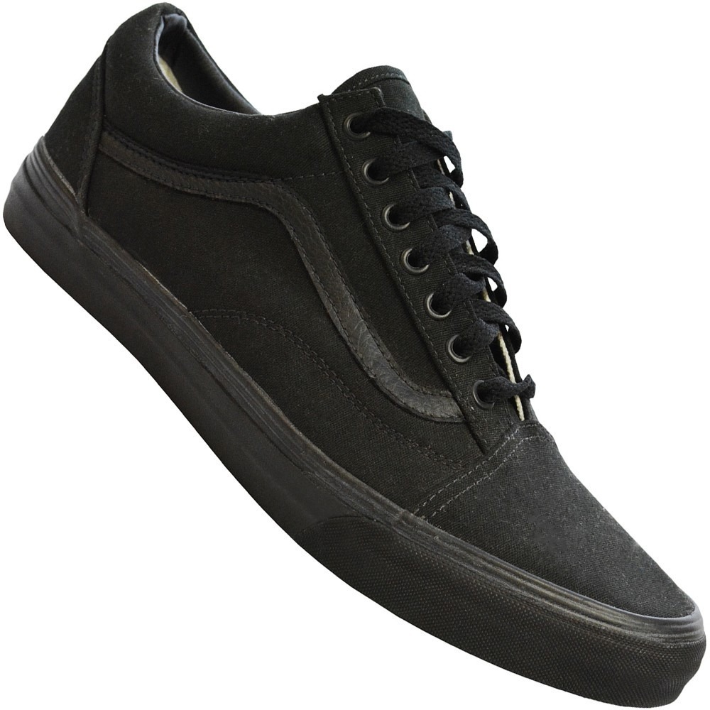 vans-old-skool-all-black-raro-limitado-original-D_NQ_NP_759420-MLB32125087321_092019-F