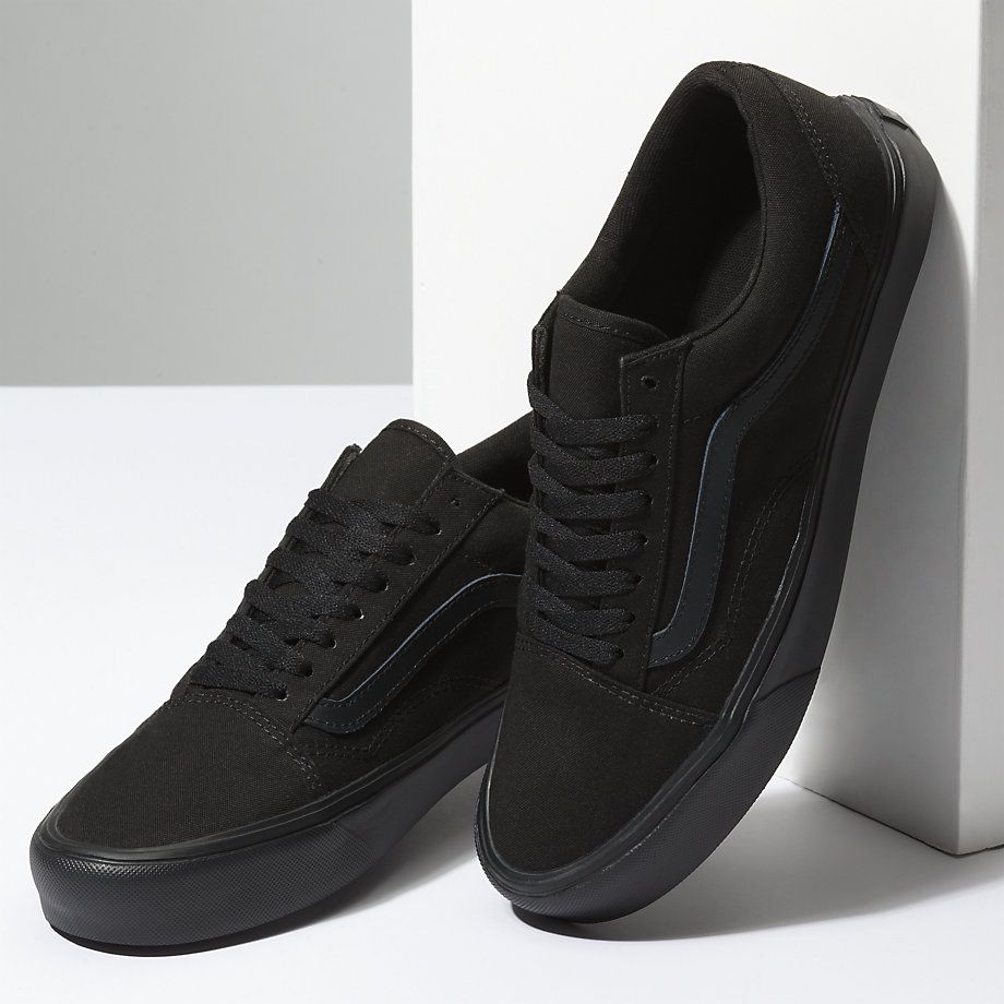 vans-old-skool-lite-black-black-vn0a2z5w186-4