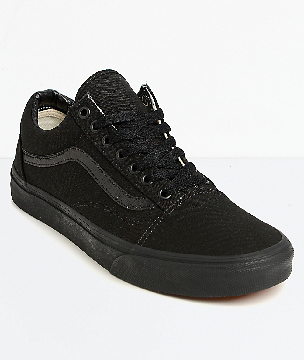 Vans-Old-Skool-zapatos-de-skate-en-negro-hombre--_242345-front-US