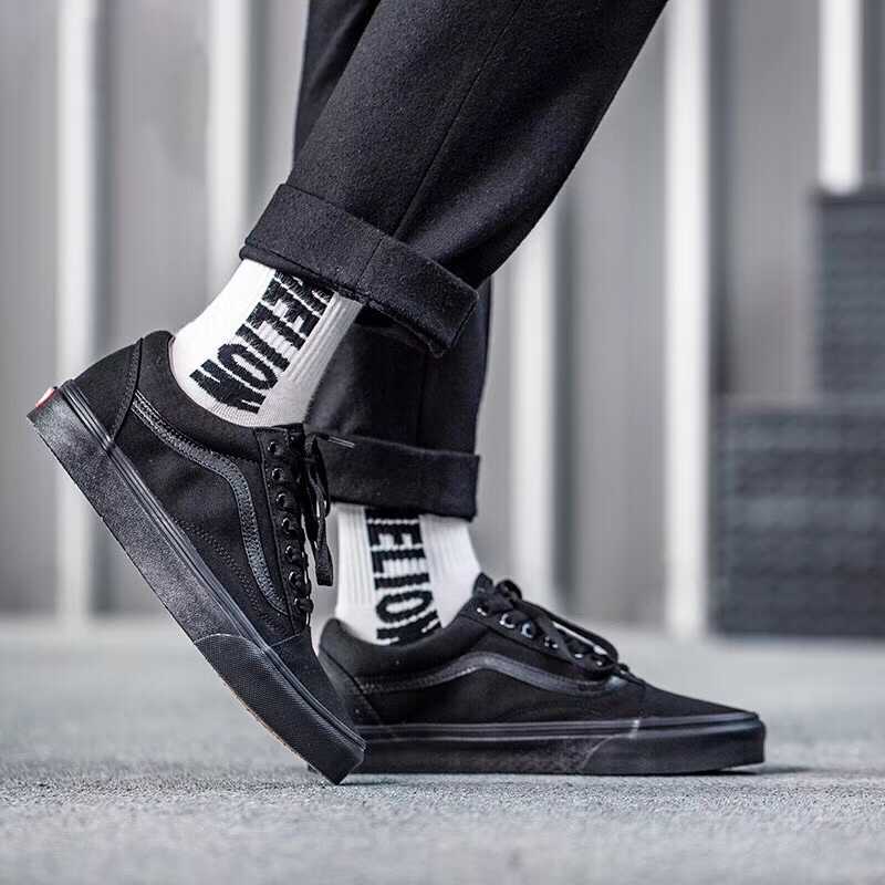 Zapatos-originales-aut-nticos-VANS-OLD-SKOOL-para-hombres-y-mujeres-estilo-de-calle-al-aire.jpg_q50