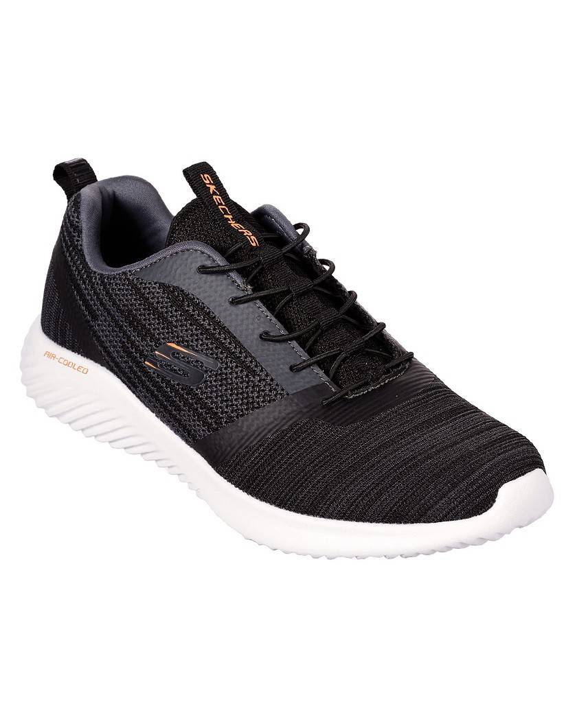 skechers-bounder-52504-black-trainers (1) - Copy