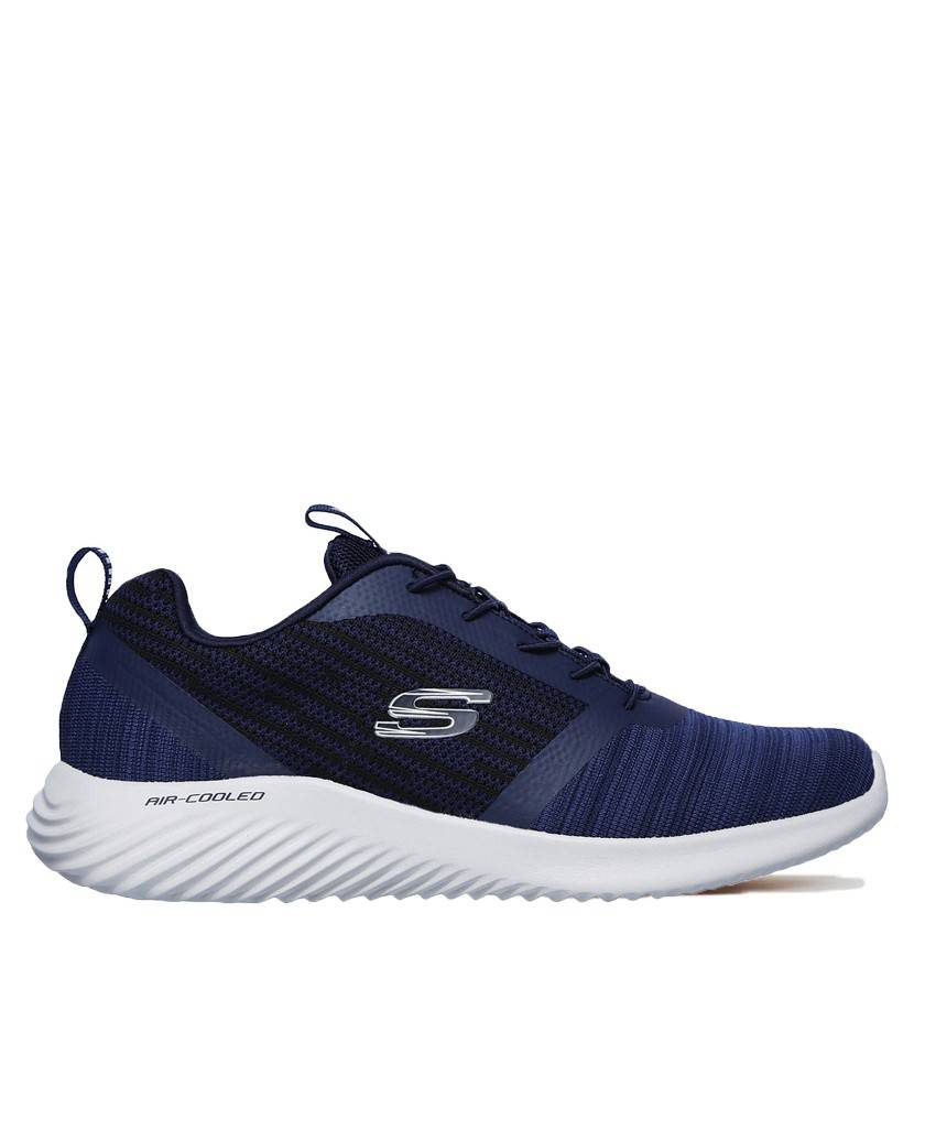 skechers-bounder-52504-shoes