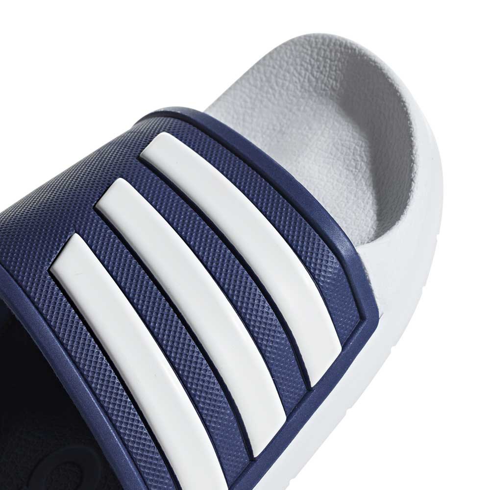 adidas-adilette-tnd - Copy