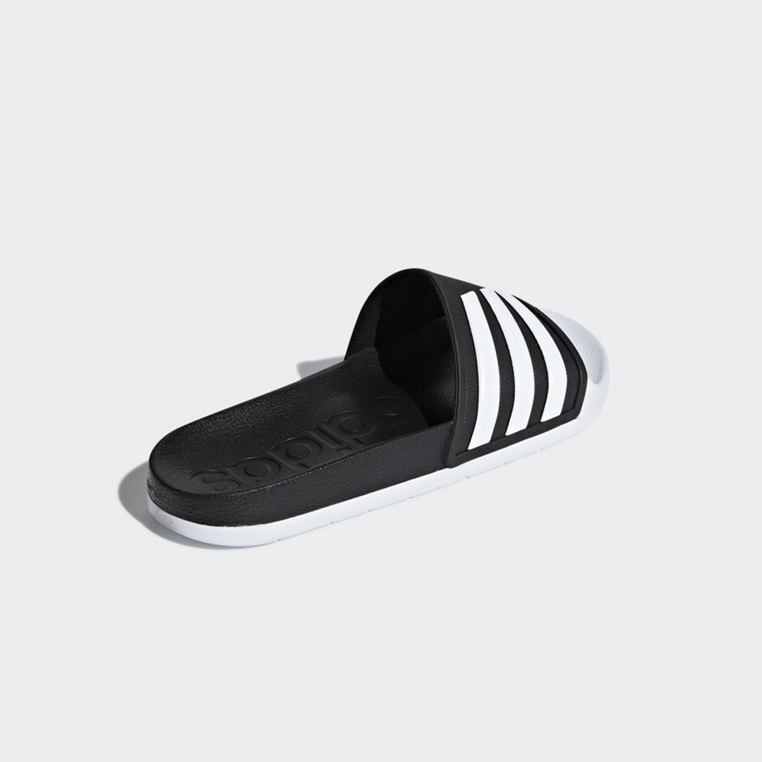 ADILETTE-TND-SLIDES-02