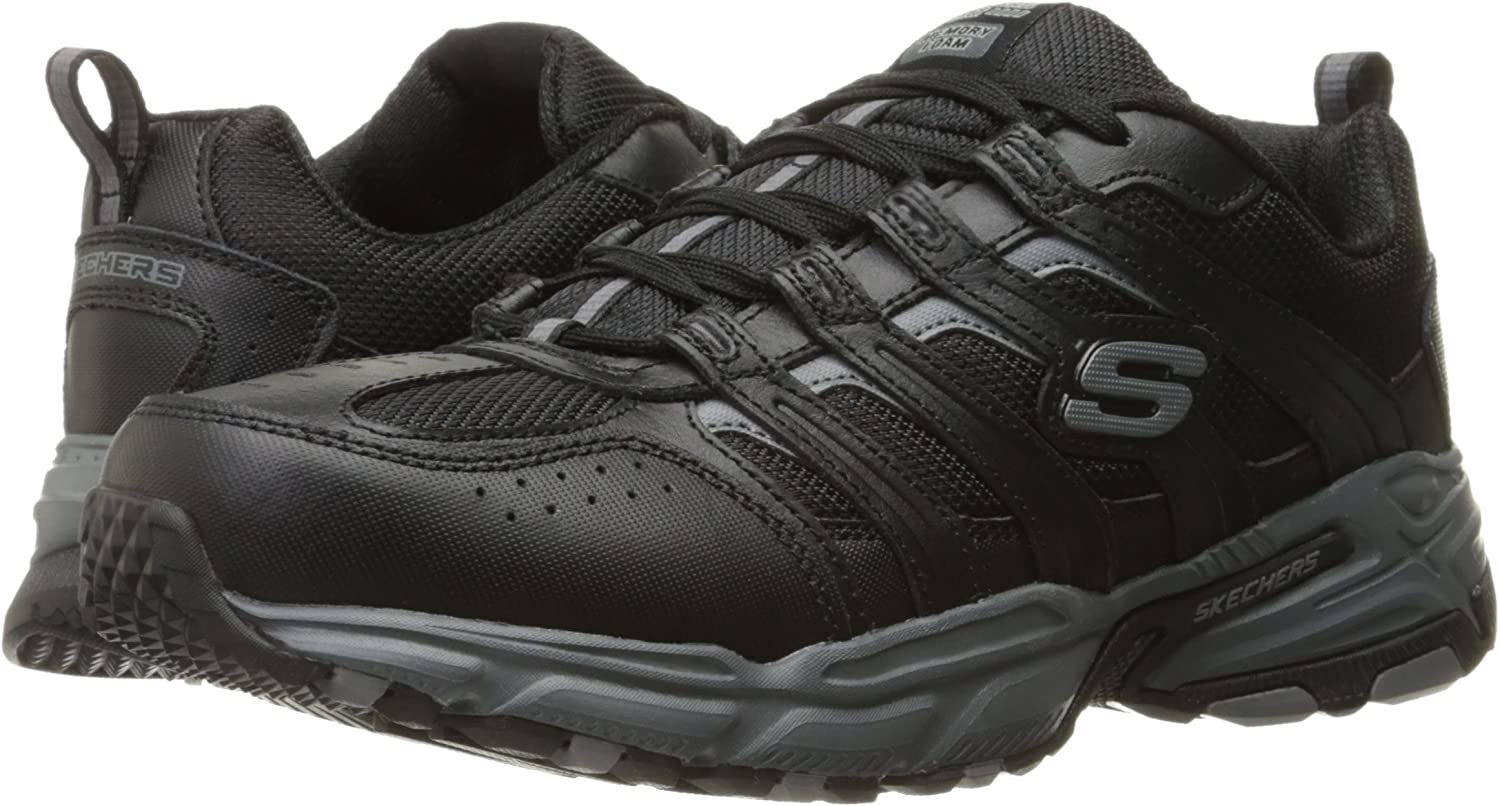 Giày Thời Trang Skechers Big Size