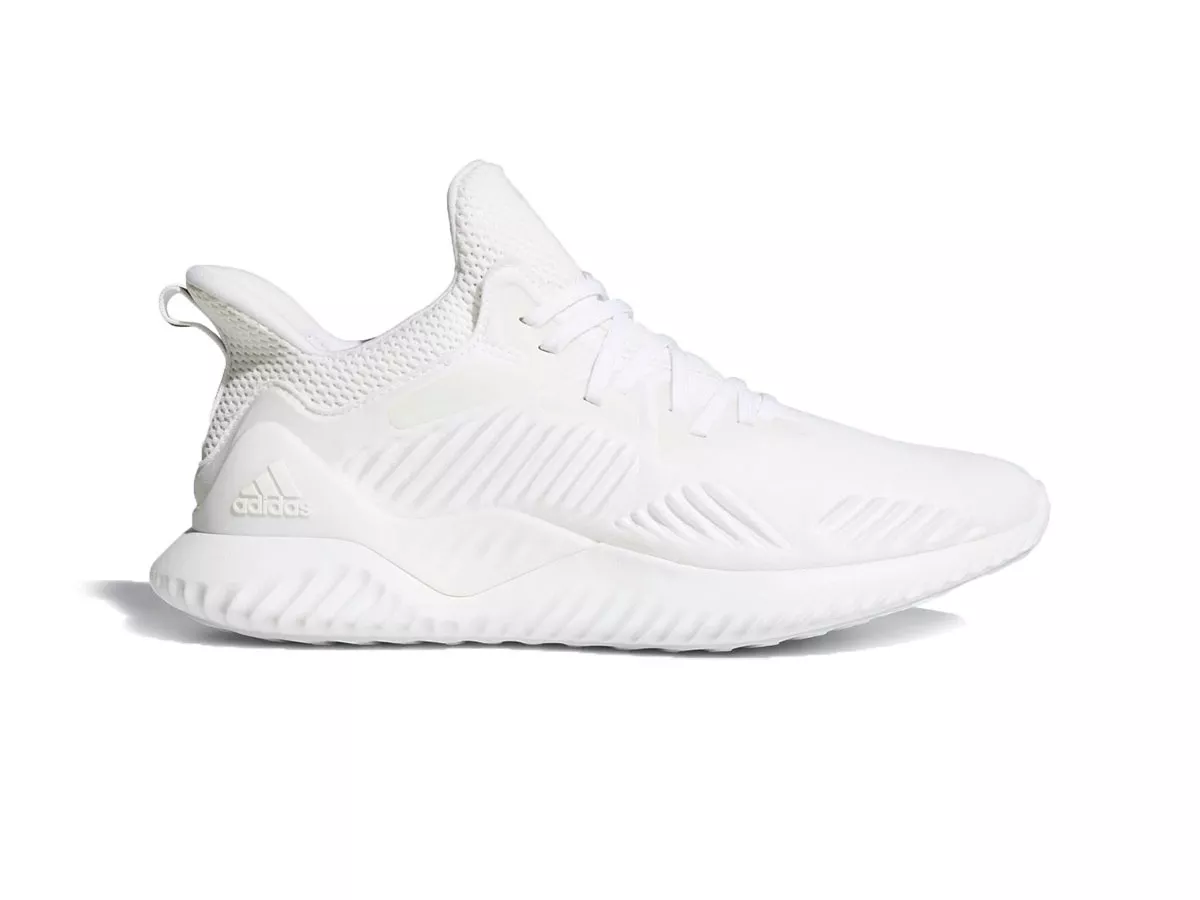 Giày Sneaker Full Trắng Big Size -45-46-47-48-